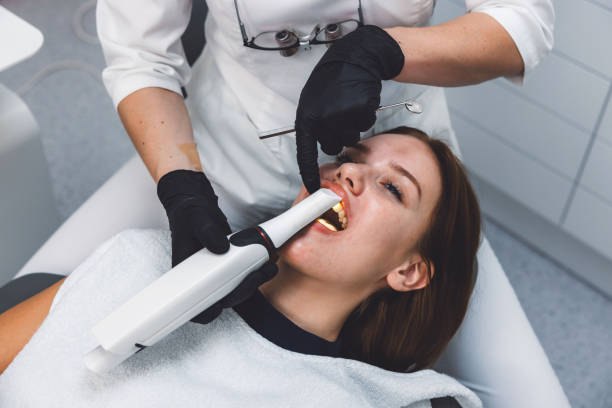 Best Walk-In Emergency Dental Services in North Hornell, NY